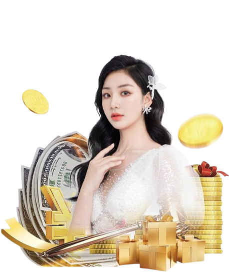 新葡萄新京威尼斯游戏手机版